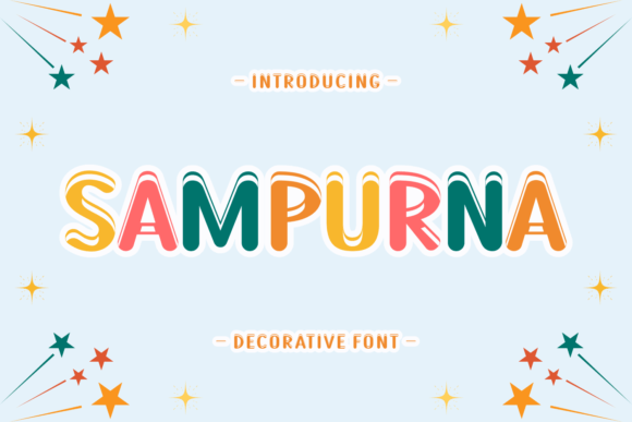 Sampurna Typeface: A Web Designer’s Honest Review for Modern Sites
