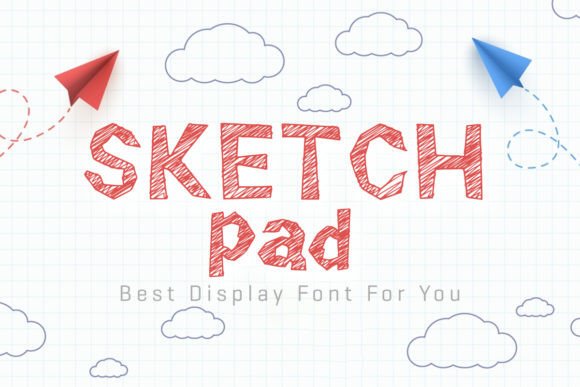 Sketch Pad: A Designer's Hands-On Review